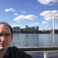 Manuel Adolfo González García