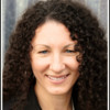 Maria Di Lorenzo Smith