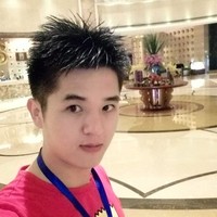 范远向