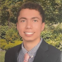 James Vitale