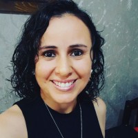 Tatiana Fagundez