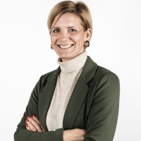 Louise Herrlin