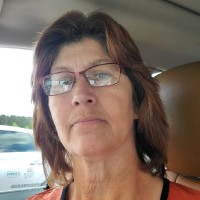 Lisa Nelson