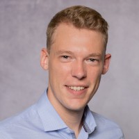 Philipp Richard Zingel