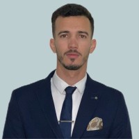 EL MEHDI AIT OMAR