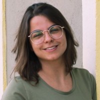 Poliane Iensen Cardoso