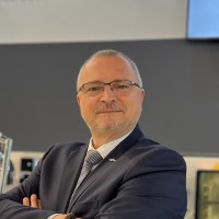Thierry Molla