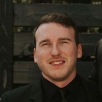 Joshua Rutledge