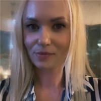 Zuzanna Deftera