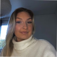 Elin Wetterlind