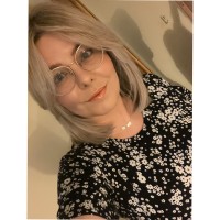 Emma Beattie