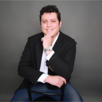 Jorge David Cevallos