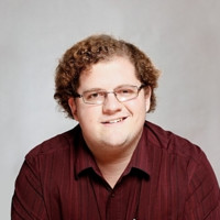 Don Rettberg