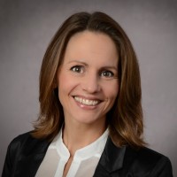 Sylvia Mende