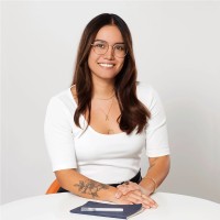Ana Rojas