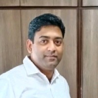 Kaushik Das