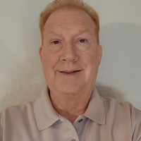 Robert Bradford