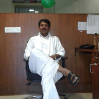 Ganga Raju