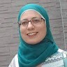 MARIEM DAMMAK