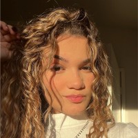 Ingrid Silva Cardoso