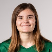 Morgan Arnold