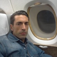 Cristiano Sensoli