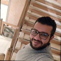 Ahmed Hesham