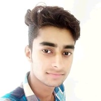 Sk Rajput