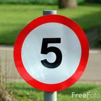 Lifive Sanity