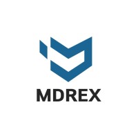 MDREX Marketing