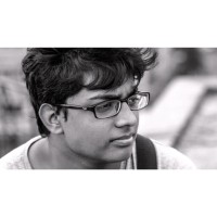 Soumyatapo Dutta