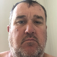 Craig Lewis