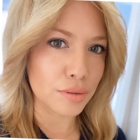 Isabel Anaya