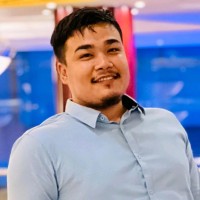 Dhan Bahadur Karki