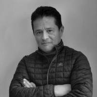 Ariel Loyo