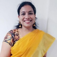 Divya Chittibabu CSM, ITIL, PRINCE2, PMP