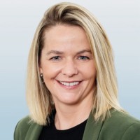 Elke Weiss