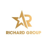 Richard Group