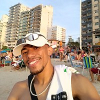Rubens Henrique