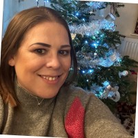Laura Ingram