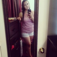 Arely Aramburo