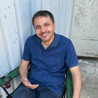 Uğur Yüksel