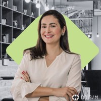 Marina Darahem Mafud Rossi