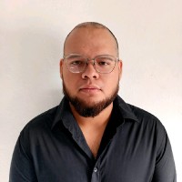 Jair Saavedra