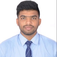 Sanjay Goswami