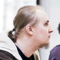 Mikko Savolainen