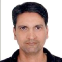 Rahul Vashishth