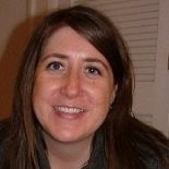 Stephanie Smith