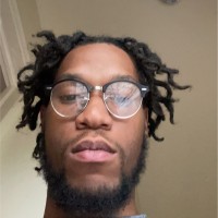 Jermaine Gentry