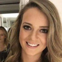 Brooke Bowne